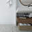 Prizm 2" x 8" Holographic Porcelain Tile-124137375
