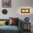 Teton 2 - Light Dimmable Bath Bar