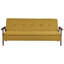 Sofa Bed TJORN-927162401