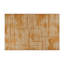 Tapis beige abstrait intérieur et extérieur-1678957120