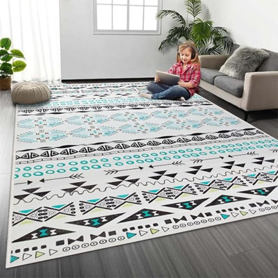 Area Rug