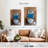 Ketti Tabby Cat Toilet Time-108231102