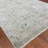 HERAT ORIENTAL Handmade Turkish Oushak Wool Rug