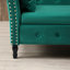 Chaise longue rembourrée pour l'intérieur-2020754603-2020754607