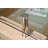 Loana Coffee Table with Storage-94621610