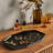 Vice Versa Ceramic / Porcelain Tray-101326340-101326339
