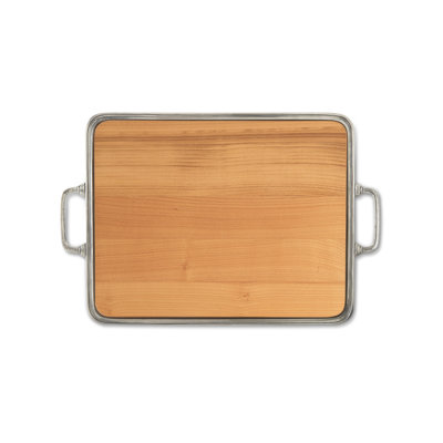 Cheese Serving Tray