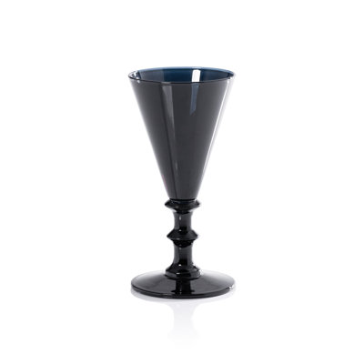 Lorraine Cordial Glass