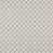 Gray 2