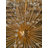 Islaa Dimmable Crystal Sputnik Chandelier-172794574-248832654-248832640