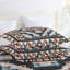 Ensemble de couvre-lit matelassé 3 pièces MarCielo-107102567
