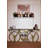 Console 71 po Linsley