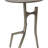 Tosco Table-140363009