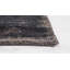 Fading World Oriental Hand Woven Area Rug-21684214