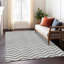 Tapis Colturo-109583065