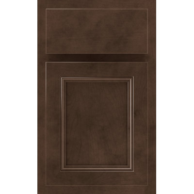 Dwelling Value Southbridge Door Sample