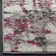 Strasser Performance Abstract Rug