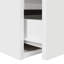 Wall-Mounted Bedside Cabinets 2 Pcs 38X34x40 Cm-14755138-18378636