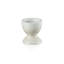 Le Creuset Breakfast Egg Cup-93468095
