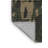 Camouflage Vertex Rug-1431549179