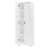 Blanc est en rupture de stock