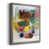 Gris