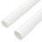VidaXL Cable Cover-98181759