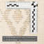 Hand Knotted Wool Cream Indoor Rug-73035481