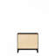 Table de chevet Haiden-1084584892
