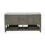 Ensemble de meuble-lavabo double 72 po Binne-2084987131-2084981166