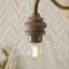 Cotswold Cotswold Barn Light