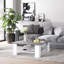 Table basse Northwoods