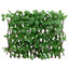 Caysie Lattice Panel-90761667