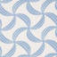 Tissu ambrosia-1625695012