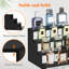 Makeup Organiser