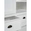 Armoire Ariona