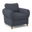 Fauteuil cocon-70400513-70400510
