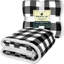 Couverture Sherpa-96129470-96129469