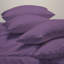 Ensemble de draps en rayonne de bambou 6 pièces -1316414467-1213440580