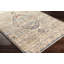 Tapis oriental beige Lodean-1224760424