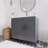 Spring Single Bathroom Vanity-70182639-121974690