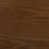Walnut selected