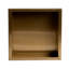 Niche de douche en acier inoxydable-80768189-80768186