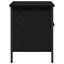 TV Cabinet Engineered Wood-1010186612-1010186569