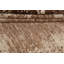 Tapis en laine Dawnmarie