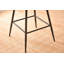 Très grand tabouret Sahera-942976207