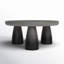 Table basse Rinker