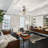 36'' Ceiling Fan with Light Kit