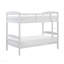 Lit simple superposé simple avec garde-corps 1pc-1835770408