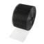 0.04'' H x 1200'' W Polyvinyl Chloride (PVC) Fencing Kits